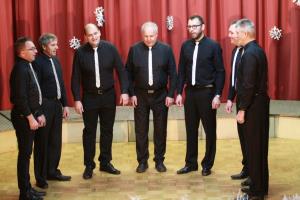 Mirna poje, foto Rok Nose, DL (1)